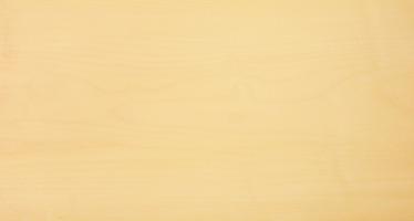 Sycomore (europ. Maple) veneer