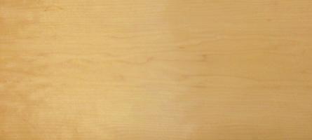 Maple (Hard Maple) veneer