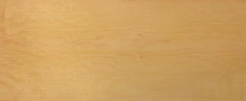 Maple (Hard Maple) veneer