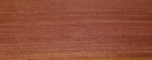 Amarant / Purple Heart veneer