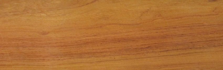 Rosewood (Ching Chang) veneer