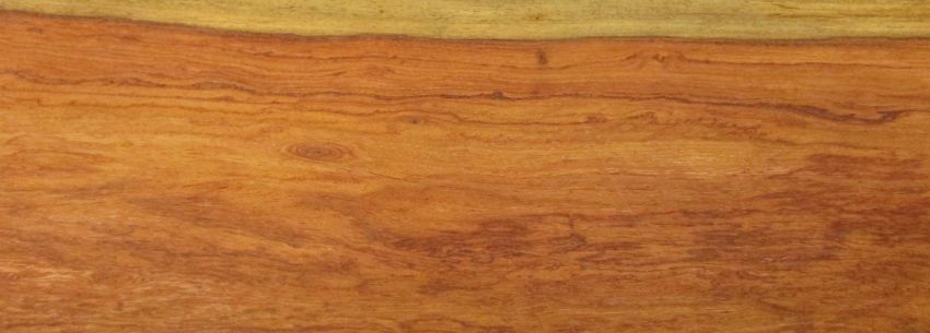 Rosewood (Ching Chang) veneer