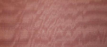 Amarant / Purple Heart veneer