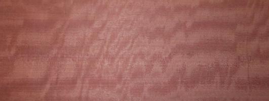 Amarant / Purple Heart veneer