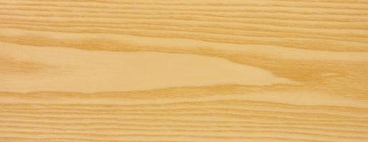 Ash veneer