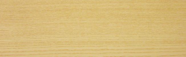 Ash veneer