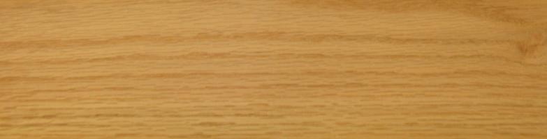 Oak Red Oak veneer