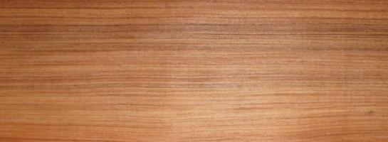 Bubinga veneer
