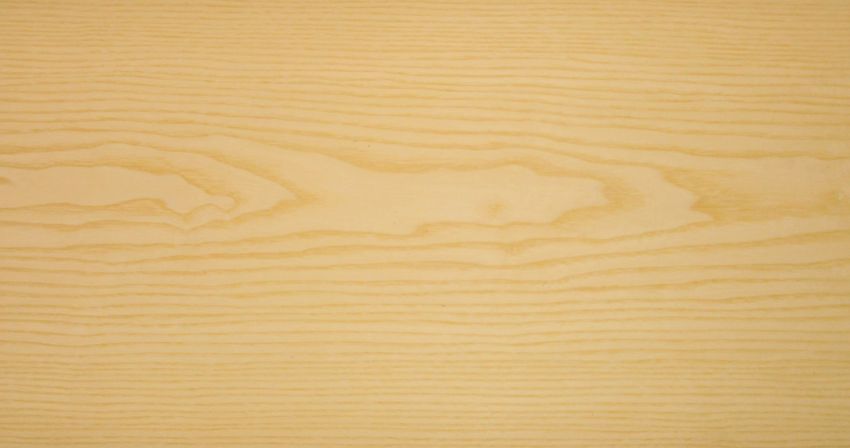 Esche Furnier