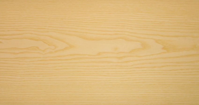 Ash veneer