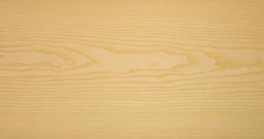 Ash veneer