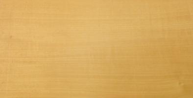 Aningre veneer