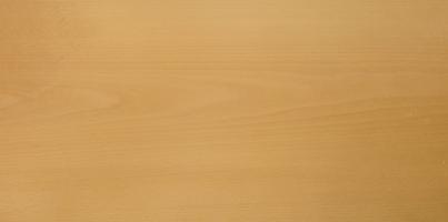 Beech veneer
