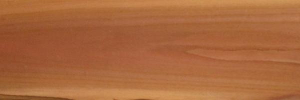 Plum tree veneer