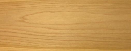 Oak Europ. veneer