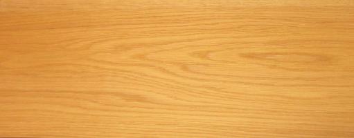 Oak Europ. veneer