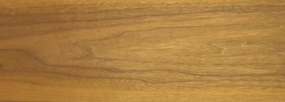 Walnut (Black Walnut) veneer