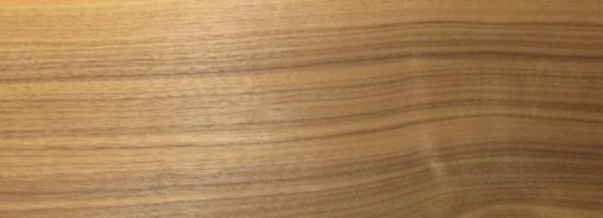 Walnut (Black Walnut) veneer
