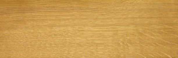 Oak Europ. veneer