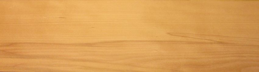 Beech (brown heart) veneer