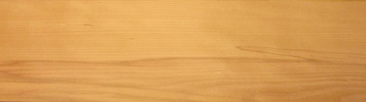 Beech (brown heart) veneer