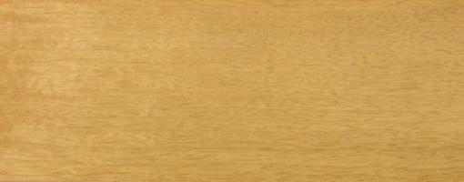 Limba veneer