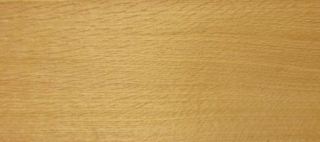 Oak Europ. veneer