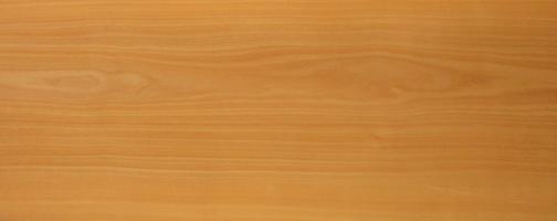 Pearwood / Swiss Pearwood veneer