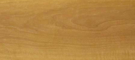 Walnut europ. veneer