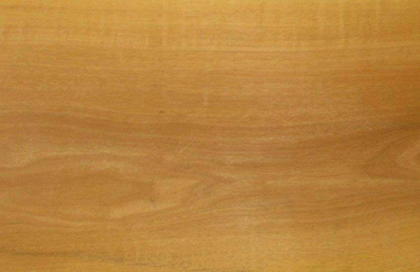 Walnut europ. veneer