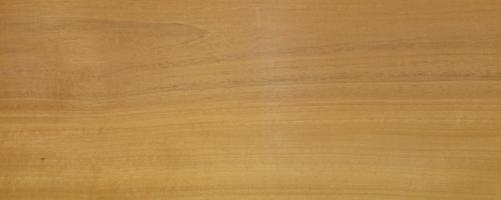 Walnut europ. veneer