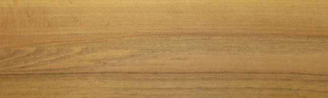 Walnut europ. veneer