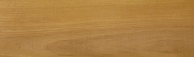 Walnut europ. veneer