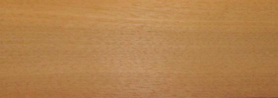 Walnut europ. veneer