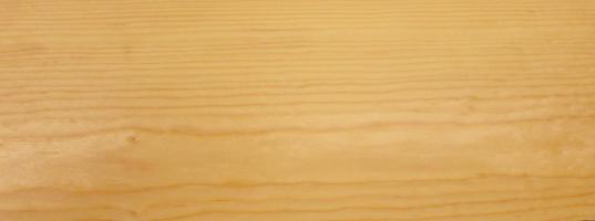 Spruce veneer