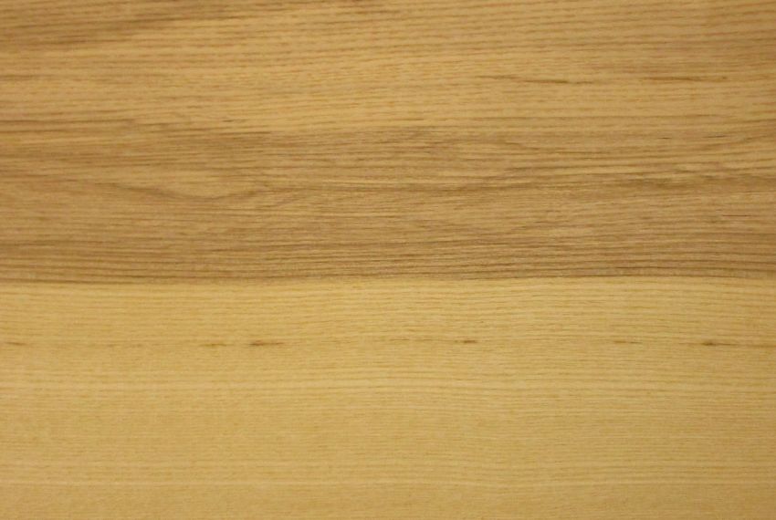 Esche Furnier