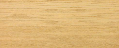 Ash veneer
