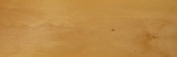 Alder (europ.) veneer