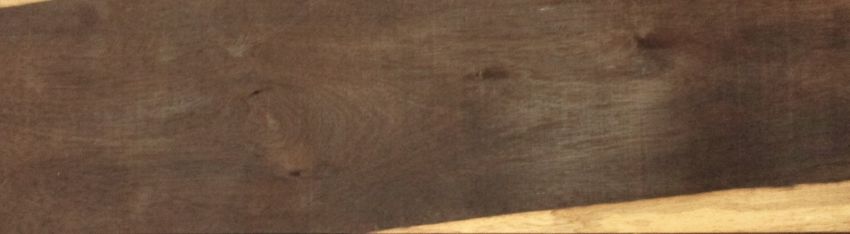Rosewood veneer