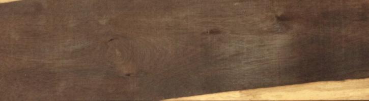 Rosewood veneer