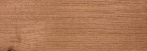 Walnut (Black Walnut) veneer