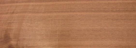 Walnut (Black Walnut) veneer