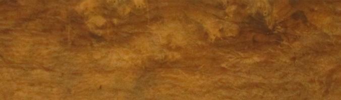Walnut Burl veneer
