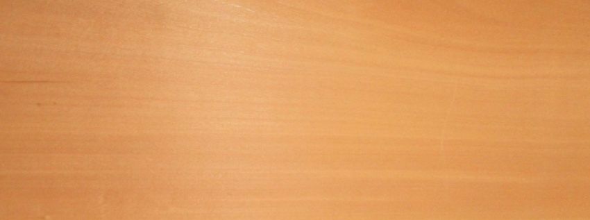 Pearwood / Swiss Pearwood veneer