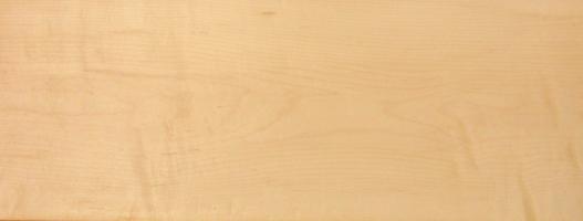 Maple (Hard Maple) veneer