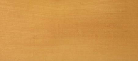 Aningre veneer
