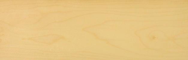 Sycomore (europ. Maple) veneer