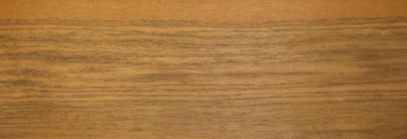 Walnut europ. veneer