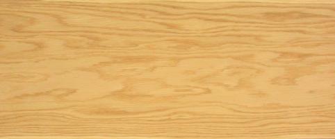 Oak Europ. veneer
