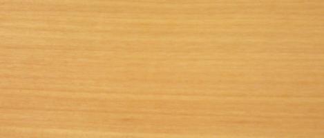 Aningre veneer